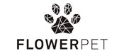 FLOWERPET
