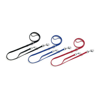 KARLIE GUINZAGLIO ART SPORTIV BASIC