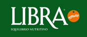 LIBRA