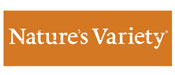 NATURE'S VARIETY