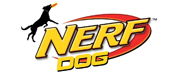 NERF DOG