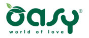 OASY