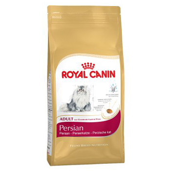 ROYAL CANIN CAT PERSIAN 400 GR