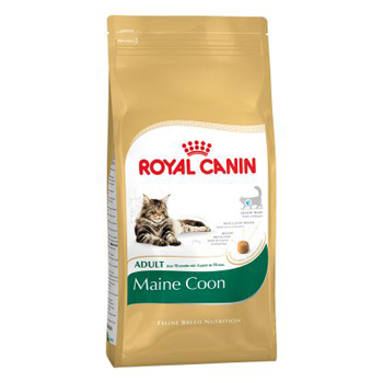 ROYAL CANINE CAT MAINE COON  2KG
