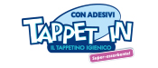 TAPPET IN