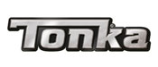 TONKA