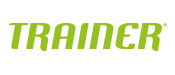 TRAINER