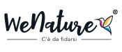WENATURE